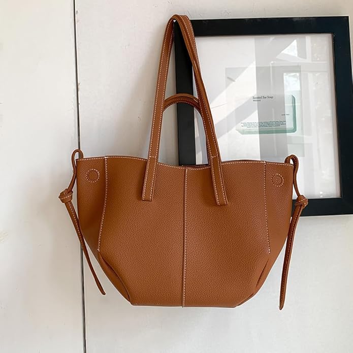Aubrey™ - Bolso de mano vintage