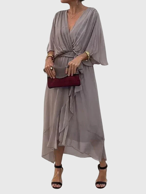 Bethany | Abito elegante