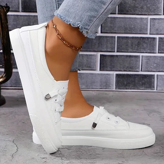 Loretta™ | Scarpe ortopediche