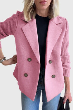 Melina™ - Blazer elegante