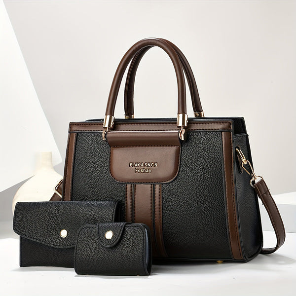 Luna™ - Set di borse versatili