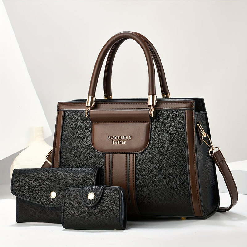 Luna™ - Set di borse versatili