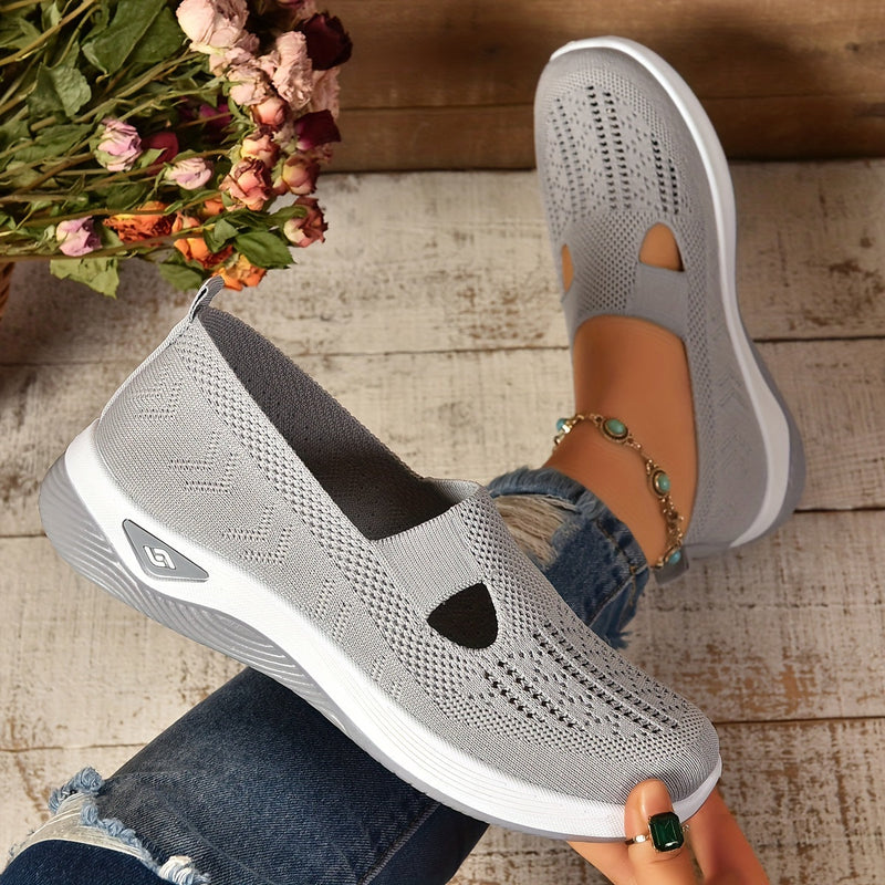 Pixie | Scarpe ortopediche slip-on