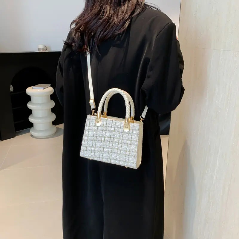 Riley™ - Borsa di lusso