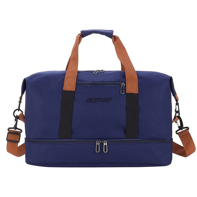 Cole™ - Borsone extra large