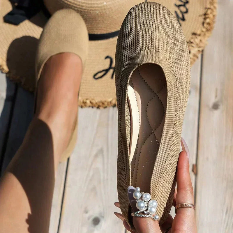Laure | Scarpe ortopediche