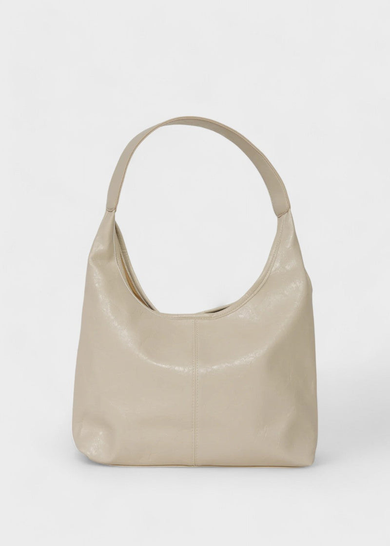 Napoli Bag + 1 Free Pouch