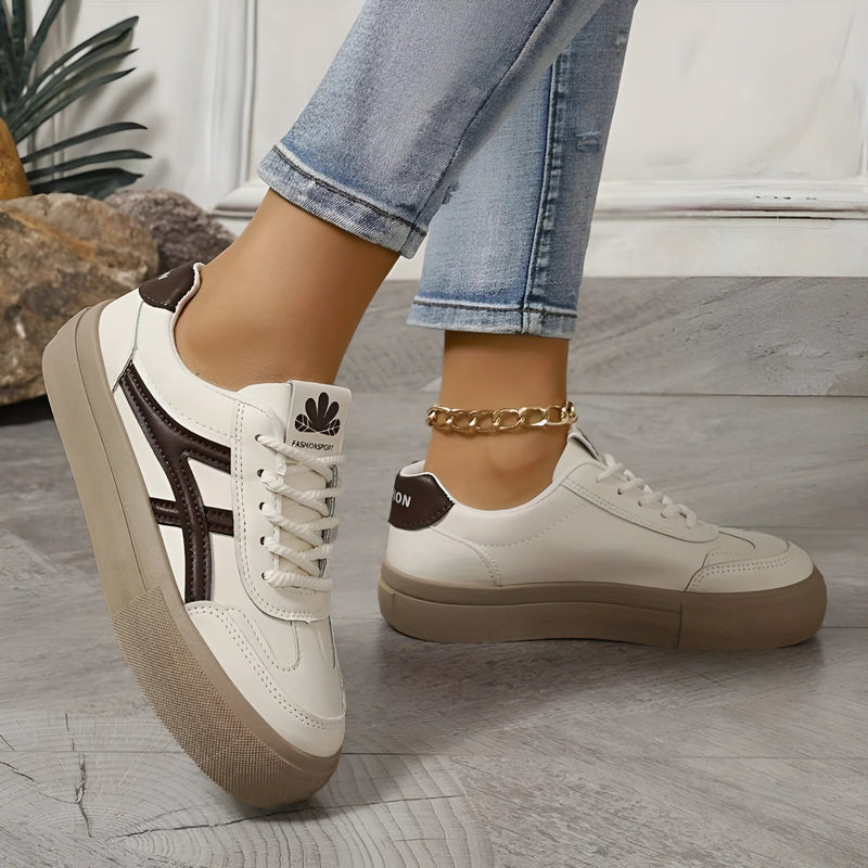 Elza™ | Zapatillas ortopédicas