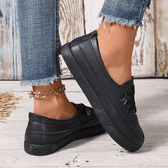 Loretta™ | Scarpe ortopediche