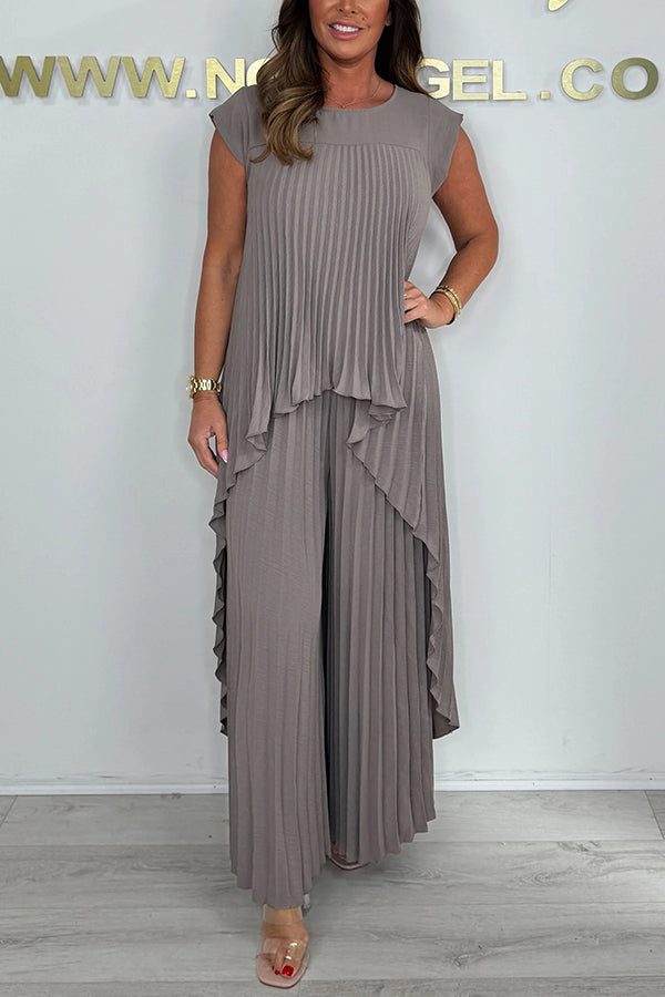 Sophia | Set elegante 