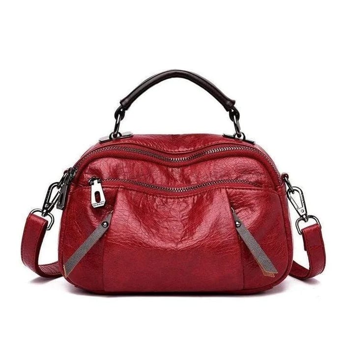 Penelope™ Exquisite Style | Borsa morbida multitasche 