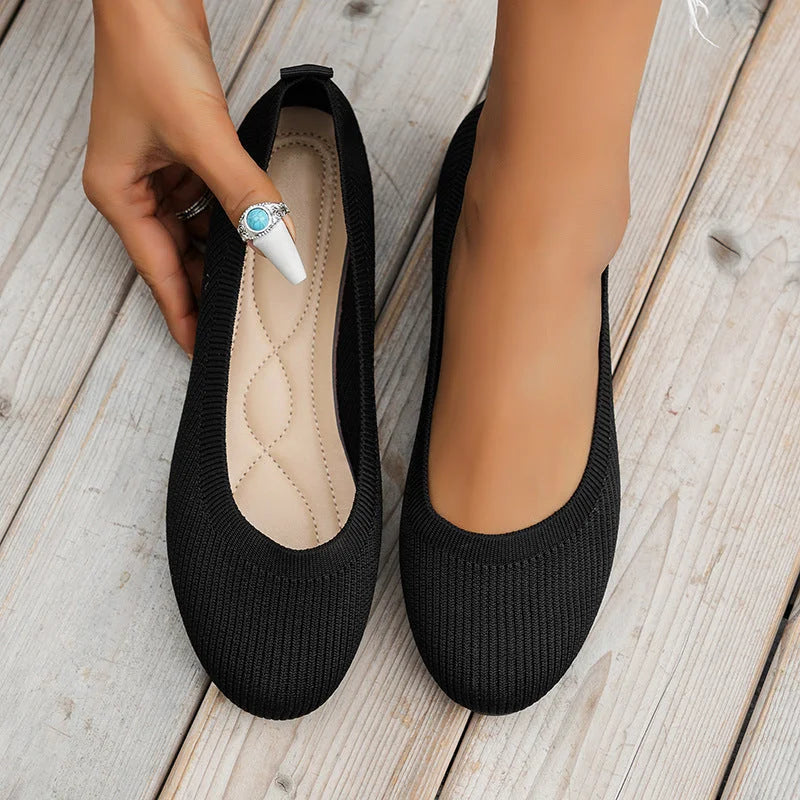 Mia™ - Zapatos transpirables antideslizantes