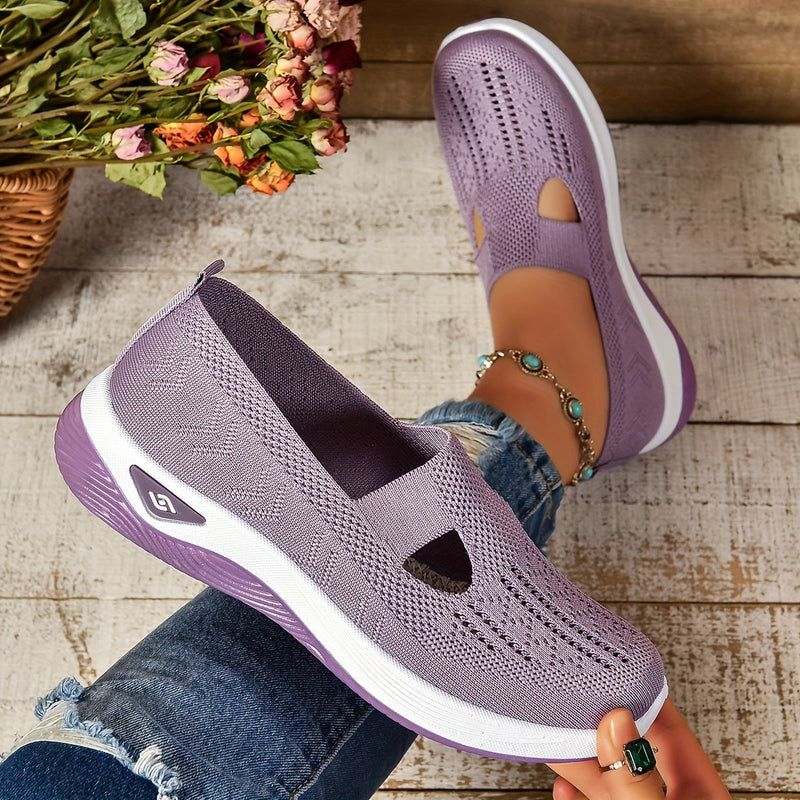 Pixie | Scarpe ortopediche slip-on