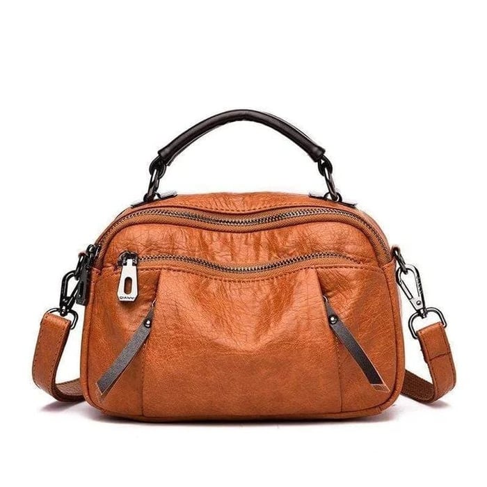 Penelope™ Exquisite Style | Borsa morbida multitasche 