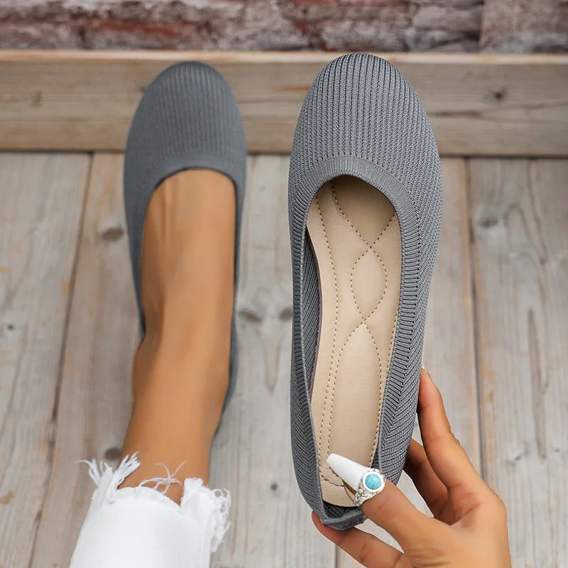 Laure | Scarpe ortopediche