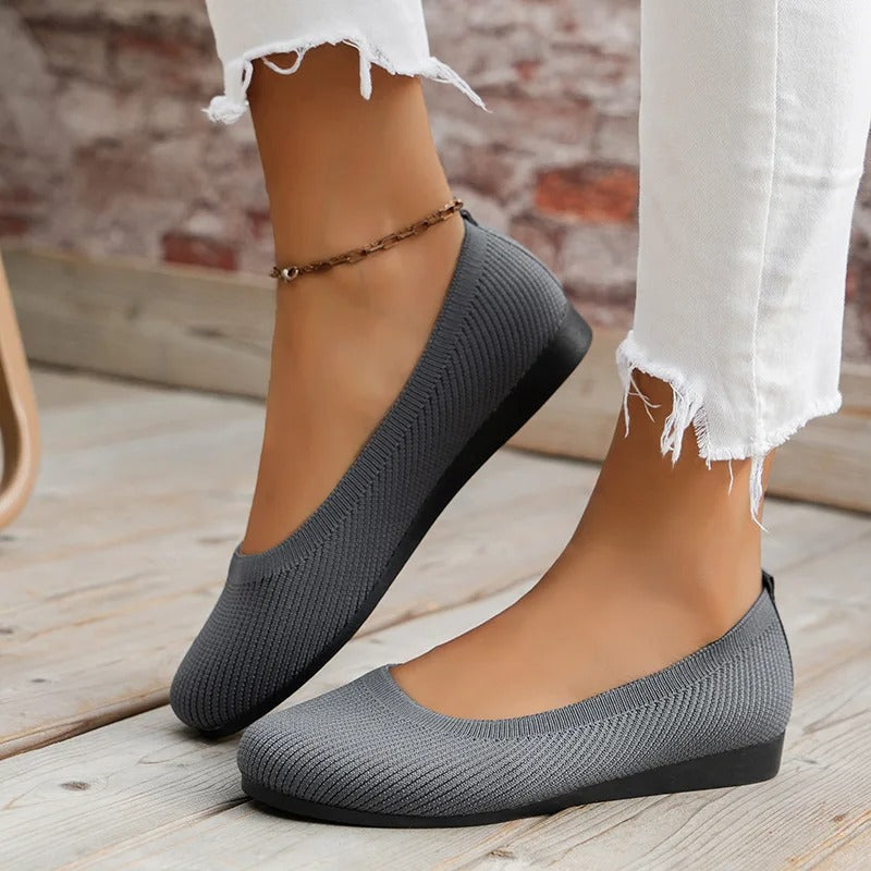 Laure | Scarpe ortopediche