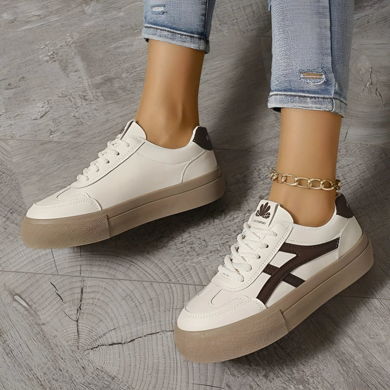 Elza™ | Zapatillas ortopédicas