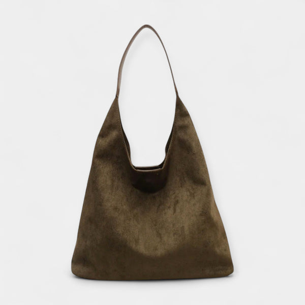 Elegante borsa hobo