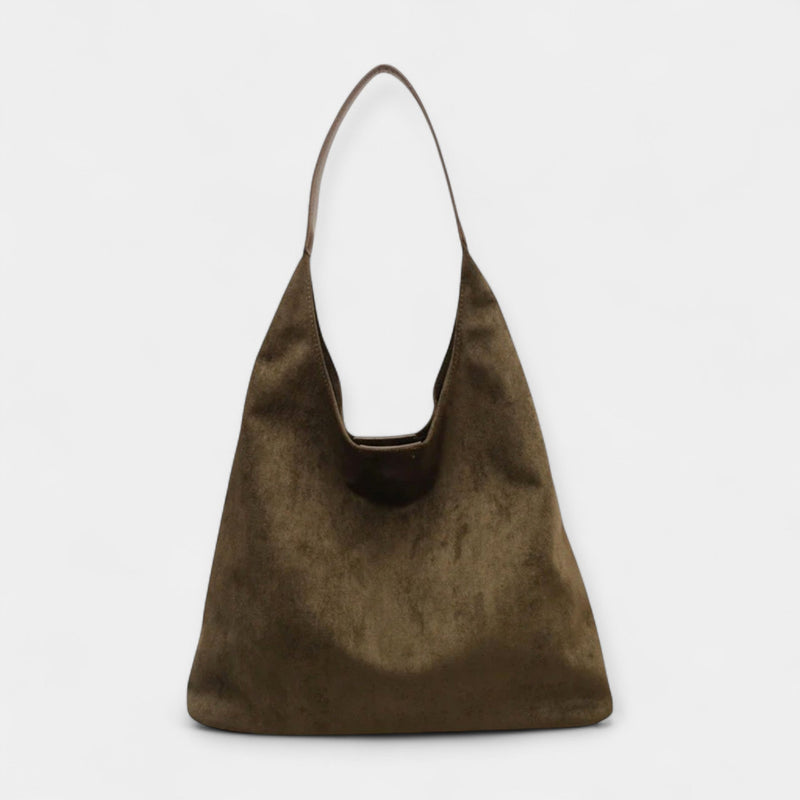 Elegante borsa hobo