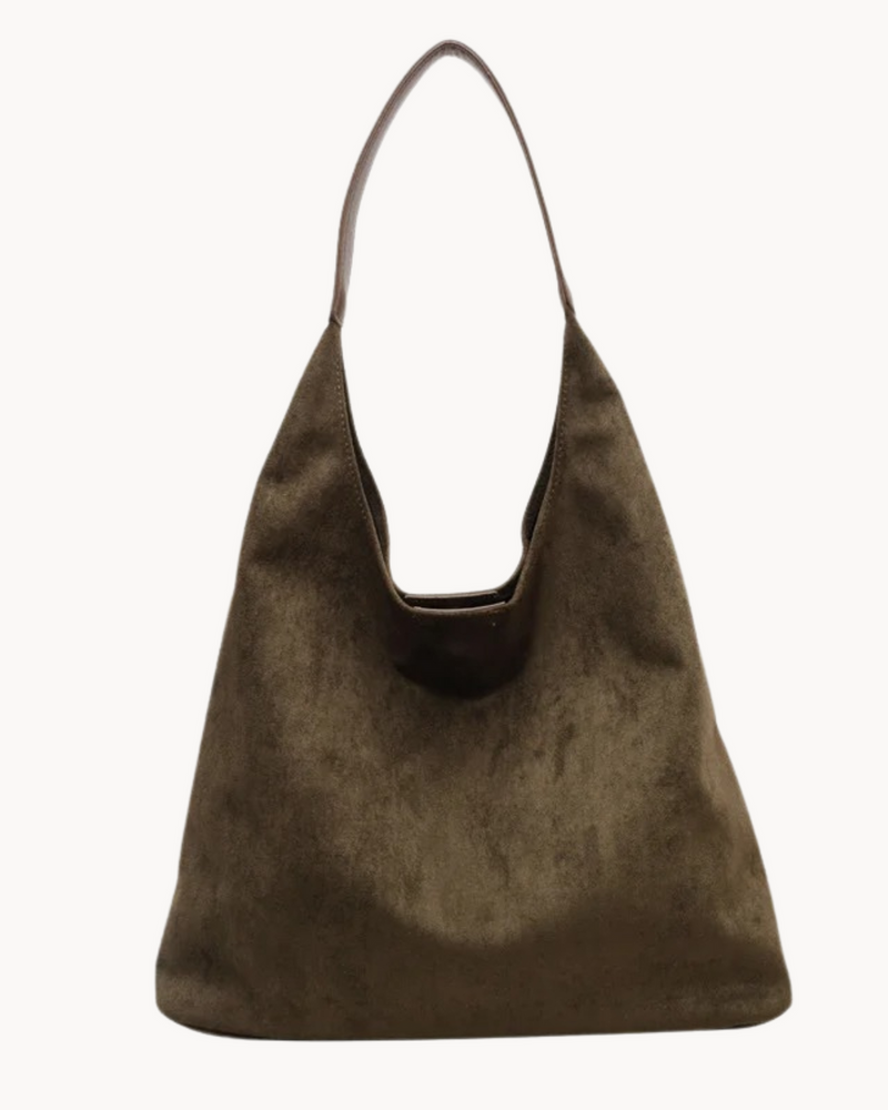 Layla™ - Borsa elegante e senza tempo