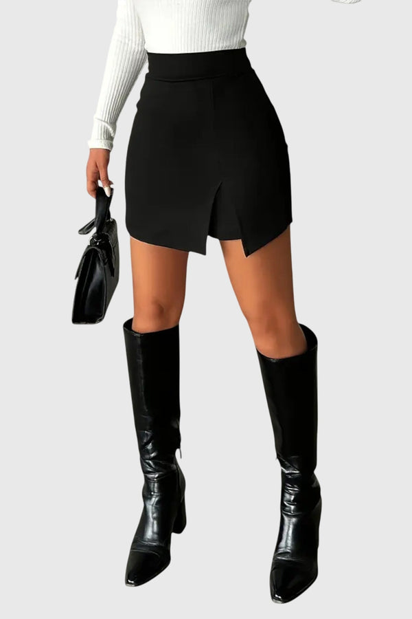 Johanna – Pencil Skirt