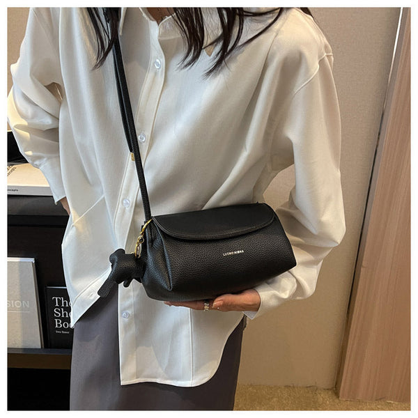 Avery™ Retro Softness | Bolso elegante 