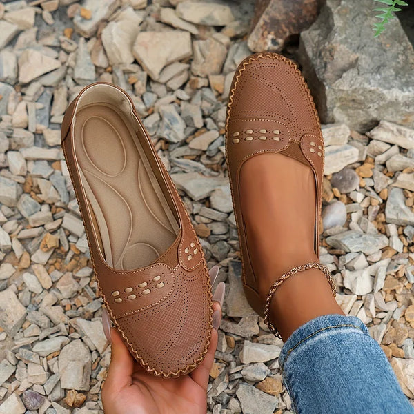 Klyah | Scarpe ortopediche
