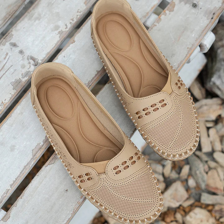 Klyah | Scarpe ortopediche