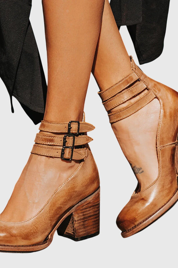 Nina™ | Sandali eleganti e comodi