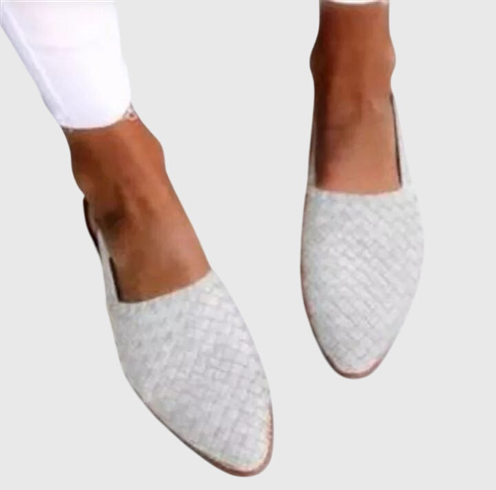 Selene™ | Sandalias ortopédicas