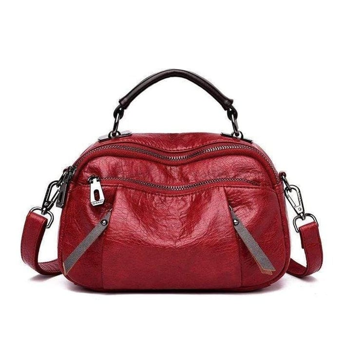 Penelope™ Exquisite Style | Borsa morbida multitasche 
