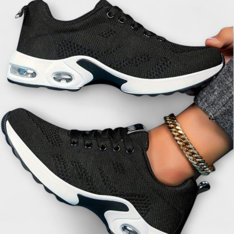 OrthoCare - Orthopedic Shoes