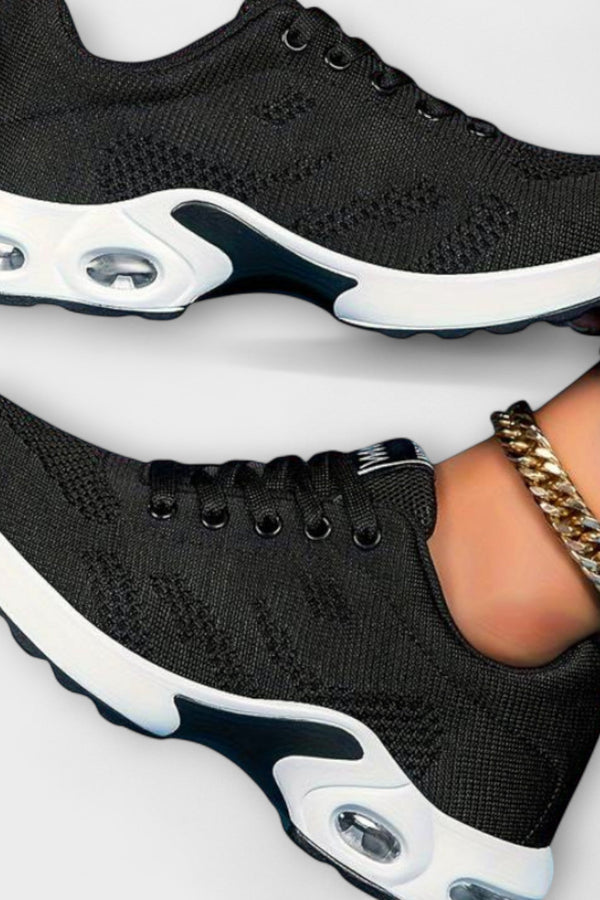 OrthoCare - Orthopedic Shoes