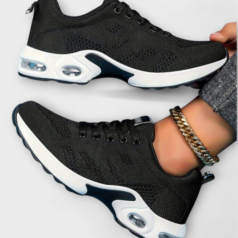 OrthoCare - Orthopedic Shoes