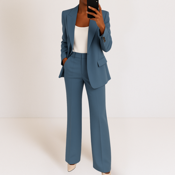 Melanie™ | Abbigliamento da donna in due pezzi