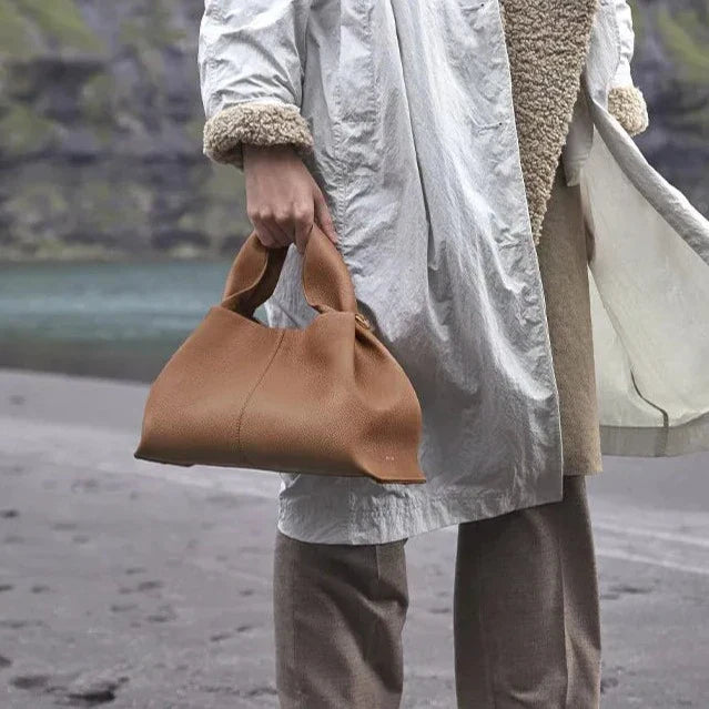Madison™ Classic Harmony | Borsa elegante 