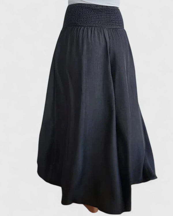 Elona | Pantaloni comodi