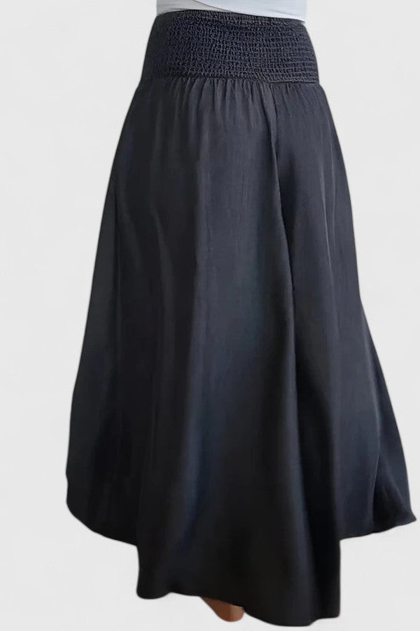 Elona | Comfortable Pants