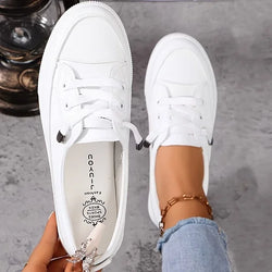 Loretta™ | Scarpe ortopediche