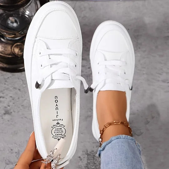 Loretta™ | Scarpe ortopediche