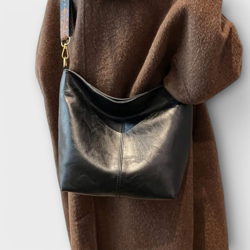 Borsa vintage LA™
