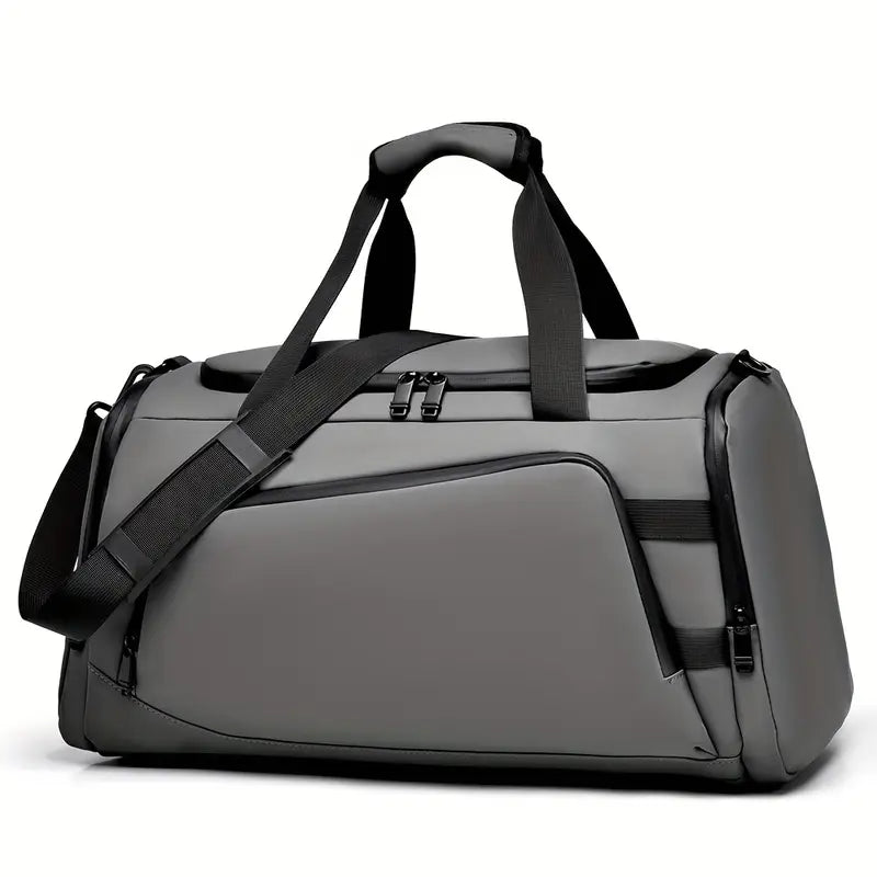 Layla™ - Borsa da viaggio versatile