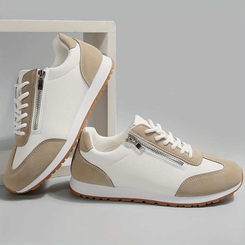 Saskia™ | Zapatillas ortopédicas
