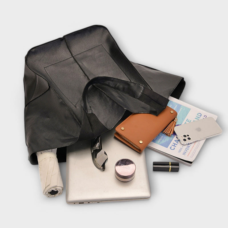 Opal - Bolso de fin de semana extragrande
