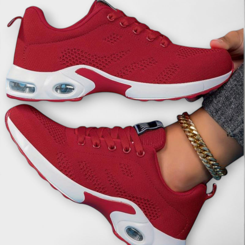 OrthoCare - Orthopedic Shoes