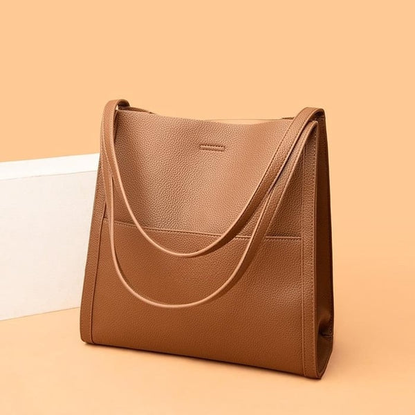 Grace™ Soft Serenity | Bolso de diseñador