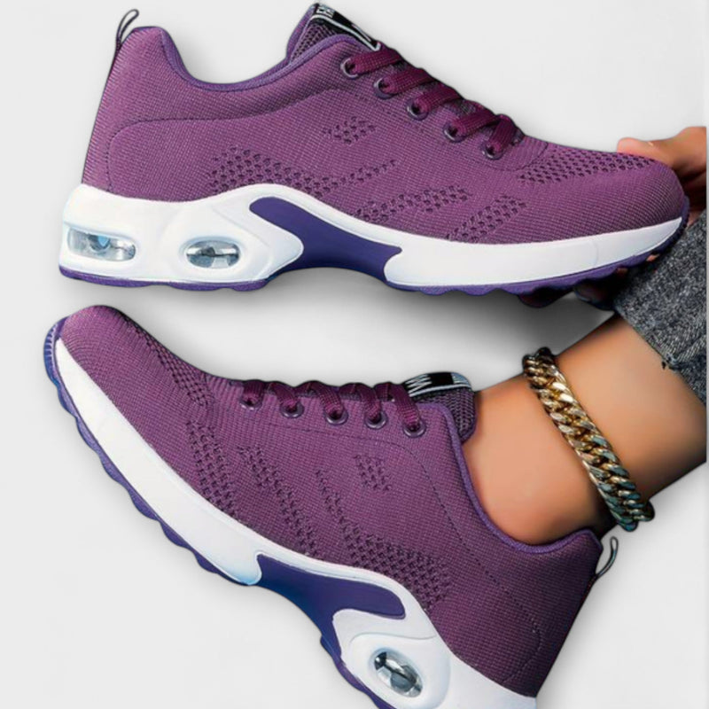 OrthoCare - Orthopedic Shoes