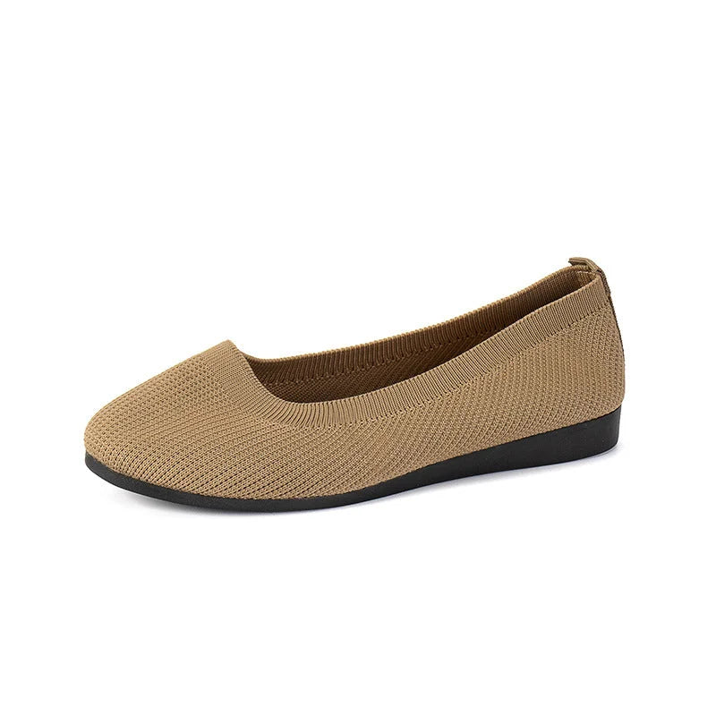 Mia™ - Zapatos transpirables antideslizantes
