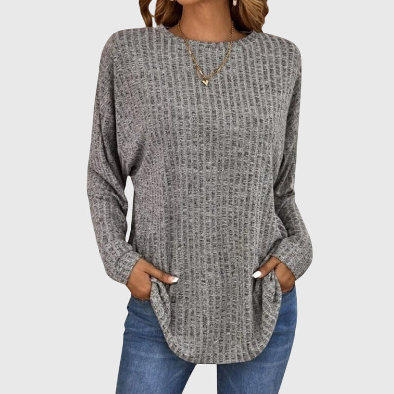 Isabelle™ | Top elegante