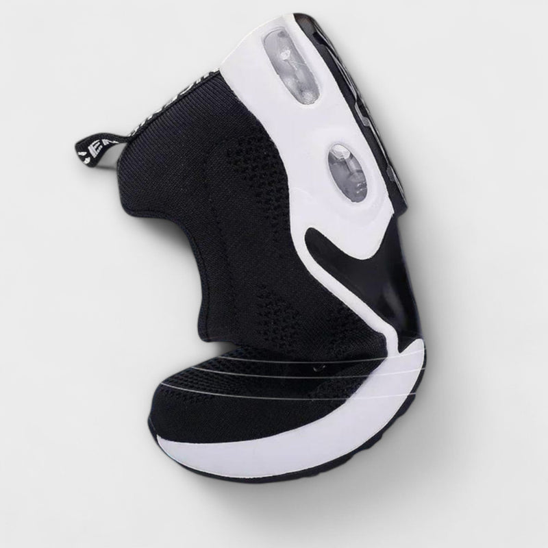 OrthoCare - Orthopedic Shoes